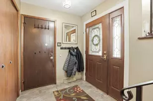 2232 Normandy Rd, Schererville, IN 46375 - Photo 3