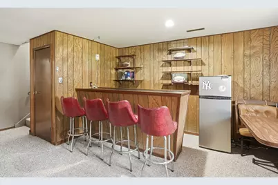 2232 Normandy Road, Schererville, IN 46375 - Photo 21