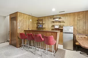 2232 Normandy Rd, Schererville, IN 46375 - Photo 21