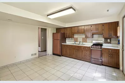 2232 Normandy Road, Schererville, IN 46375 - Photo 25