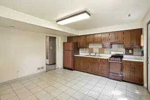 2232 Normandy Rd, Schererville, IN 46375 - Photo 25