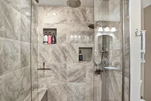 2232 Normandy Rd, Schererville, IN 46375 - Photo 17