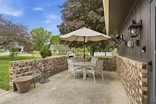 2232 Normandy Rd, Schererville, IN 46375 - Photo 29