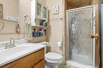 2232 Normandy Road, Schererville, IN 46375 - Photo 13