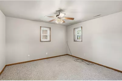 2232 Normandy Road, Schererville, IN 46375 - Photo 23