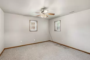 2232 Normandy Rd, Schererville, IN 46375 - Photo 23