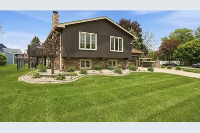 2232 Normandy Road, Schererville, IN 46375 - Photo 27