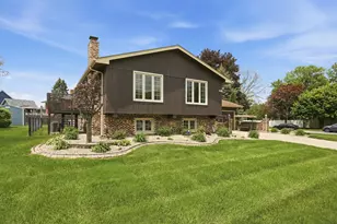 2232 Normandy Rd, Schererville, IN 46375 - Photo 27