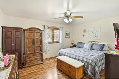 2232 Normandy Road, Schererville, IN 46375 - Photo 11