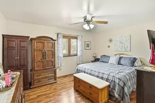2232 Normandy Rd, Schererville, IN 46375 - Photo 11