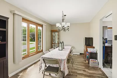 2232 Normandy Road, Schererville, IN 46375 - Photo 7