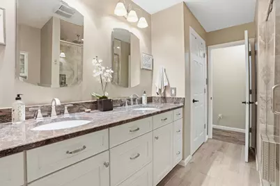 2232 Normandy Road, Schererville, IN 46375 - Photo 15