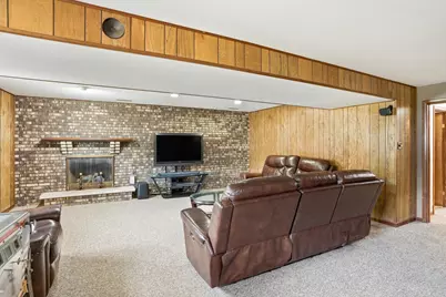 2232 Normandy Road, Schererville, IN 46375 - Photo 19