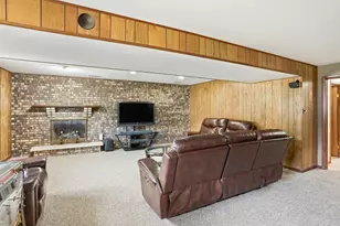 2232 Normandy Rd, Schererville, IN 46375 - Photo 19