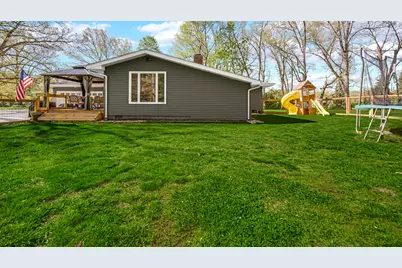 4964 Locksley Drive E, Rensselaer, IN 47978 - Photo 23