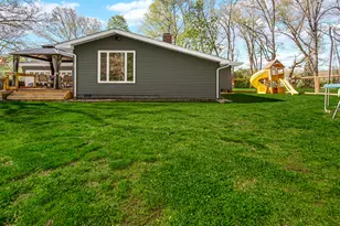 4964 Locksley Dr E, Rensselaer, IN 47978 - Photo 23
