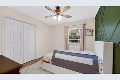 4964 Locksley Drive E, Rensselaer, IN 47978 - Photo 15