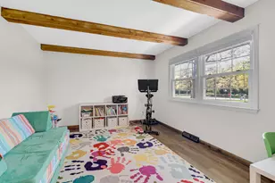 4964 Locksley Dr E, Rensselaer, IN 47978 - Photo 5