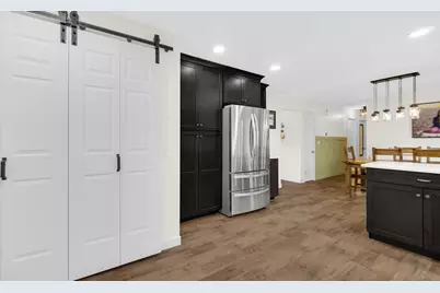 4964 Locksley Drive E, Rensselaer, IN 47978 - Photo 11