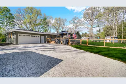 4964 Locksley Drive E, Rensselaer, IN 47978 - Photo 3
