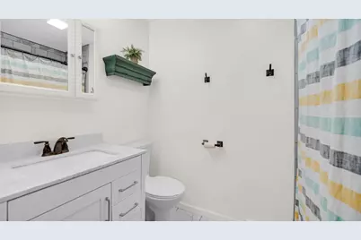 4964 Locksley Drive E, Rensselaer, IN 47978 - Photo 17
