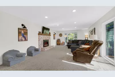 4964 Locksley Drive E, Rensselaer, IN 47978 - Photo 13