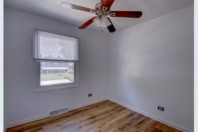 749 N Elmer Street, Griffith, IN 46319 - Photo 15