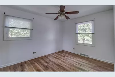 749 N Elmer Street, Griffith, IN 46319 - Photo 17