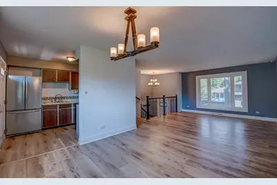 749 N Elmer Street, Griffith, IN 46319 - Photo 9
