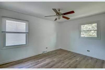 749 N Elmer Street, Griffith, IN 46319 - Photo 13