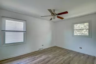 749 N Elmer St, Griffith, IN 46319 - Photo 13