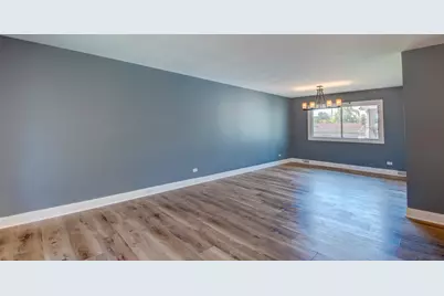 749 N Elmer Street, Griffith, IN 46319 - Photo 7
