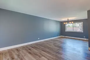 749 N Elmer St, Griffith, IN 46319 - Photo 7