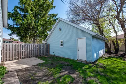 749 N Elmer Street, Griffith, IN 46319 - Photo 27