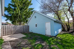 749 N Elmer St, Griffith, IN 46319 - Photo 27