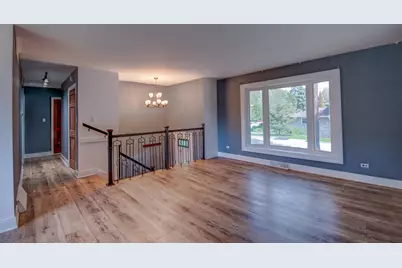 749 N Elmer Street, Griffith, IN 46319 - Photo 5