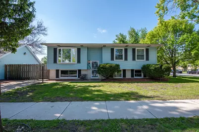 749 N Elmer Street, Griffith, IN 46319 - Photo 1