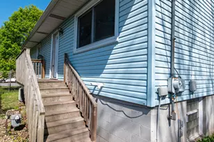 749 N Elmer St, Griffith, IN 46319 - Photo 25