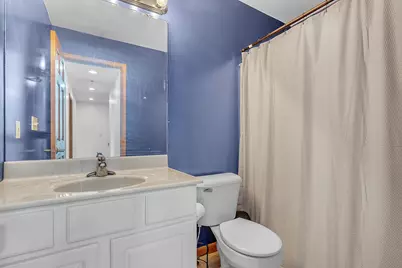 616 Slate Drive, Westville, IN 46391 - Photo 15