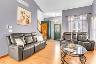616 Slate Dr, Westville, IN 46391 - Photo 3