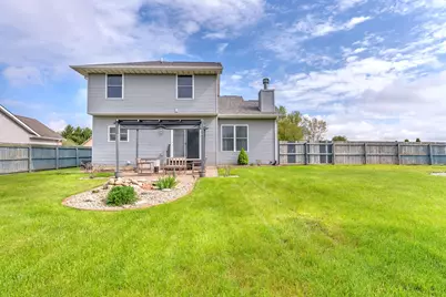 616 Slate Drive, Westville, IN 46391 - Photo 17