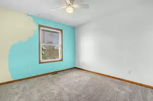 616 Slate Dr, Westville, IN 46391 - Photo 13