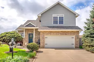616 Slate Dr, Westville, IN 46391 - Photo 1