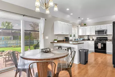 616 Slate Drive, Westville, IN 46391 - Photo 5
