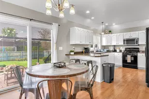616 Slate Dr, Westville, IN 46391 - Photo 5