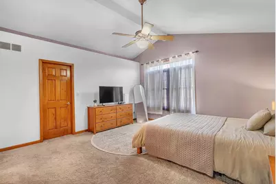 616 Slate Drive, Westville, IN 46391 - Photo 11