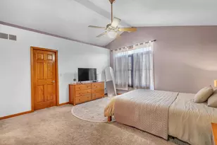 616 Slate Dr, Westville, IN 46391 - Photo 11