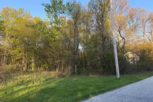 0 Winnipeg St, Michigan City, IN 46360 - Photo 1
