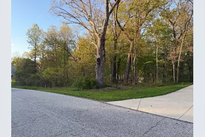 0 Winnipeg Street, Michigan City, IN 46360 - Photo 3