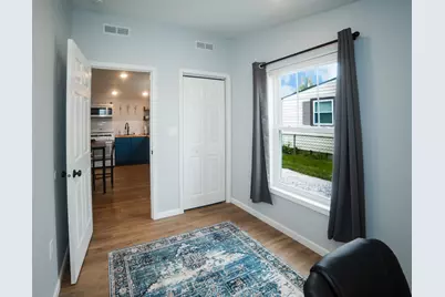 510 Emmettsburg Avenue, Valparaiso, IN 46385 - Photo 13